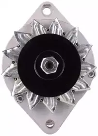 powermax-89212230